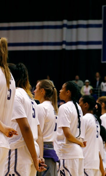 Player suicides lead to tough set of questions for coaches